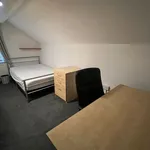 Rent 1 bedroom house in Middlesbrough