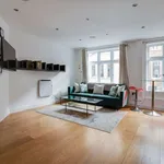 Rent 1 bedroom apartment in london