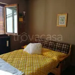 Rent 1 bedroom apartment of 38 m² in Angolo Terme