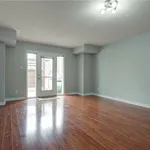 Rent 2 bedroom apartment in Mississauga