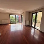 Rent 5 bedroom house of 250 m² in Ankara