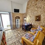 2-room flat Arco delle Ombre, Casamassima