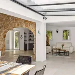 Annonce Location Maison Mougins (06250), 10 Couchages ref:L0325LC