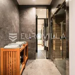 Rent 3 bedroom apartment of 177 m² in Zagreb