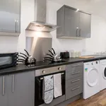 Rent 1 bedroom flat in Stoke-on-Trent