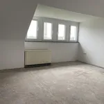 Miete 2 Schlafzimmer wohnung von 57 m² in Ratingen