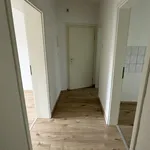 Miete 3 Schlafzimmer wohnung von 54 m² in Gelsenkirchen