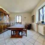 Rent 5 bedroom apartment of 120 m² in Centallo