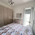 3-room flat 65 m², Venaria Reale