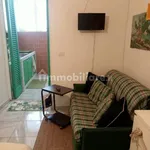 Apartment in villa via Nuova Cartaromana 31, Centro, Ischia