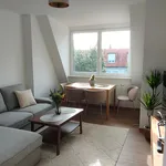 Miete 2 Schlafzimmer wohnung von 62 m² in Magdeburg