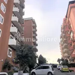 Rent 3 bedroom apartment of 120 m² in Catanzaro