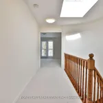 3 bedroom apartment of 6888 sq. ft in Toronto (Forest Hill South)