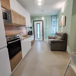 2-room flat viale Assunta 112, Centro, Cernusco sul Naviglio