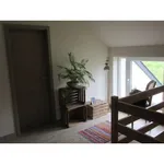  maison avec 4 chambre(s) en location à Bourseigne-Vieille