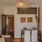 Rent 1 bedroom apartment in porto