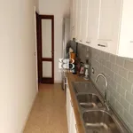 Rent 4 bedroom apartment of 120 m² in Rome