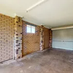 Rent 3 bedroom house in Parkhurst