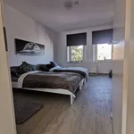 Miete 5 Schlafzimmer wohnung von 80 m² in Gelsenkirchen