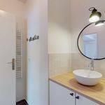 Rent 3 bedroom apartment of 11 m² in Nanterre