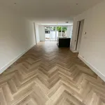 Huur 5 slaapkamer huis van 136 m² in Kruiskerkbuurt