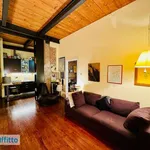 Rent 2 bedroom apartment of 73 m² in Turin