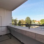 Rent 1 bedroom apartment of 32 m² in Katowice