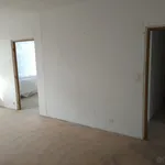 Rent 2 bedroom apartment in Náchod