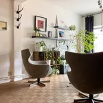 Rent 2 bedroom apartment in Antwerpen