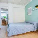 Rent a room of 119 m² in Castelló de la Plana