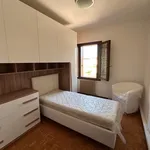 Rent a room of 10 m² in Vicenza