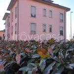 Rent 2 bedroom apartment of 50 m² in Bergamo