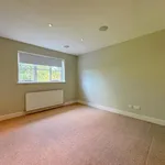 Rent 4 bedroom house in Suffolk