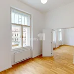 Pronajměte si 2 ložnic/e byt o rozloze 54 m² v Pelhřimov