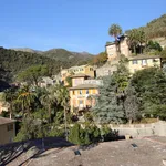 Rent 3 bedroom apartment of 85 m² in Sori