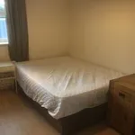 Rent 3 bedroom flat in Newcastle City Centre