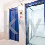 Alugar 1 quarto apartamento de 69 m² em Lisbon