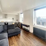 Rent 2 bedroom flat in Scotland