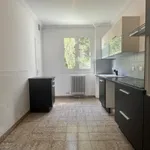 Appartement de 89 m² avec 4 chambre(s) en location à Bastia