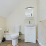 Rent 3 bedroom house in Wales