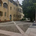 Rent 2 bedroom apartment of 50 m² in Verona