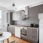 Rent 1 bedroom apartment of 47 m² in paris