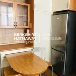 Rent 5 bedroom apartment of 210 m² in Roma