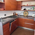 Rent 3 bedroom apartment of 90 m² in Celle Ligure