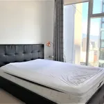 Rent 1 bedroom apartment of 46 m² in Vancouver