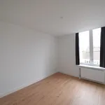 Huur 3 slaapkamer appartement van 85 m² in Voorhout