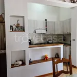 Rent 5 bedroom apartment of 120 m² in Terni