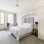 Rent 1 bedroom apartment in Bristol