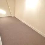 Rent 1 bedroom apartment in Doncaster