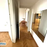 Rent 2 bedroom house of 65 m² in Milan